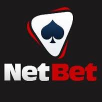 5,000 Free Spins are waiting for you in NetBet