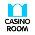 €10,000 up for grabs! Promotion at Casino Room